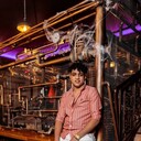 ���������� ������� ��������, ���� ����� Esmail, 25 ���, ������������ ��� ������, ����� � ���������