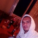 ���������� �������, ���� ������� ������, 35 ���, ������������ ��� ����� � ���������, c�������� ���������