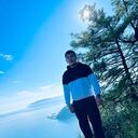  ,   , 32 ,   ,   , c , 