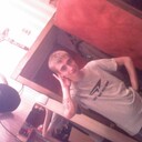 ���������� ������, ���� ������� ToTo, 38 ���, ������������ ��� ������, ����� � ���������, c�������� ���������