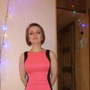  ,   , 49 ,     , 