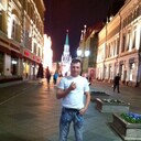  ,   , 50 ,  