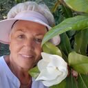  ,   , 60 ,     , 