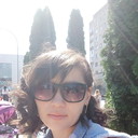 ���������� ����������, ���� ������� ������, 37 ���, ������������ ��� ������, ����� � ���������, c�������� ���������