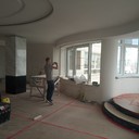 ���������� �����, ���� ����� ������, 25 ���, ������������ ��� ������, ����� � ���������, c�������� ���������