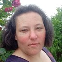  ,   , 40 ,     , c , 