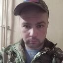  ,   OLEG, 39 ,   ,   