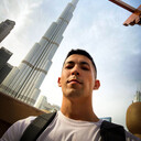 ���������� Al Ghardaqah, ���� ����� Salavat, 24 ����, ������������ ��� ������, ����� � ���������, ���������