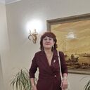 ���������� ������, ���� ������� �����, 51 ���, ������������ ��� ������, ����� � ���������, ���������