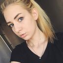  ,   Prettydiana, 31 ,   ,   , c , 