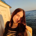 ���������� ������, ���� ������� ������, 35 ���, ������������ ��� ����� � ���������, c�������� ���������