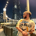 ���������� �����-���������, ���� ����� ���, 25 ���, ������������ ��� ������, ����� � ���������, c�������� ���������