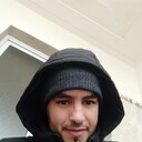  ,   Abdeslam, 31 ,   ,   