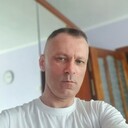  -,   Aleksandr, 37 ,   ,   