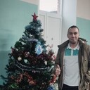   ,   , 28 ,   ,   , c , 