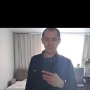 ���������� ������, ���� ������� ����, 40 ���, ������������ ��� ������, ����� � ���������, c�������� ���������, ���������