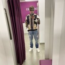  -,   , 21 ,   ,   