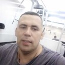 ���������� ����������, ���� ������� �������, 44 ����, ������������ ��� ������, ����� � ���������