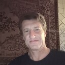 ���������� �����, ���� ������� ���������, 53 ����, ������������ ��� c�������� ���������