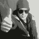  ,   Sergey, 30 ,   ,   , c 