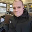  ,   , 33 ,   ,   , c , 