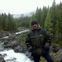 ���������� �����-�������, ���� ������� ��������, 40 ���, ������������ ��� ������, ����� � ���������