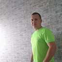 ���������� �������, ���� ������� Igor, 37 ���, ������������ ��� ������, ����� � ���������, c�������� ���������, ���������