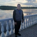 ���������� ������������, ���� ������� ������, 41 ���, ������������ ��� ������, ����� � ���������, c�������� ���������