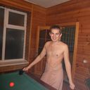 ���������� ����, ���� ������� �������, 38 ���, ������������ ��� ������, ����� � ���������, c�������� ���������