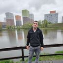  ,   Bekmurod, 28 ,   ,   , 