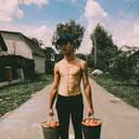 ���������� ����, ���� ����� �������, 23 ����, ������������ ��� ����� � ���������, c�������� ���������