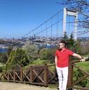 Boyalik,   Melihcan, 34 ,   ,   , c , 