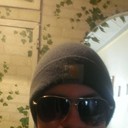 ���������� ����, ���� ������� ����, 37 ���, ������������ ��� ������, ����� � ���������, c�������� ���������