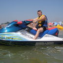 ���������� �����, ���� ������� Vovanchuk, 38 ���, ������������ ��� ������, ����� � ���������, c�������� ���������