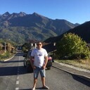 ���������� ����, ���� ������� ���������, 42 ����, ������������ ��� ������, ����� � ���������