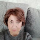  ,   , 51 ,   c 
