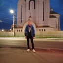 ���������� �������, ���� ������� ������, 38 ���, ������������ ��� ������, ����� � ���������, c�������� ���������, ���������