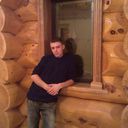  ,   Denis, 38 ,   ,   , c 