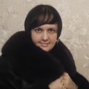  ,   , 46 ,     , c 