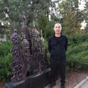 ���������� ������, ���� ������� ������, 56 ���, ������������ ��� ������, ����� � ���������