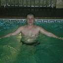 ���������� �����������, ���� ������� �����, 44 ����, ������������ 