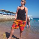 ���������� �����-���������, ���� ������� ������, 34 ����, ������������ ��� ������, ����� � ���������, c�������� ���������