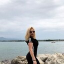 ���������� �����-��������, ���� ������� ����, 30 ���, ������������ ��� ������, ����� � ���������, c�������� ���������