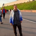 ���������� ������, ���� ������� ������ ����, 40 ���, ������������ ��� ������, ����� � ���������