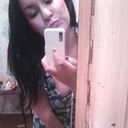 ���������� �����, ���� ������� ����, 32 ����, ������������ ��� ������, ����� � ���������, c�������� ���������