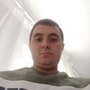 ���������� �����-���������, ���� ������� �������, 29 ���, ������������ ��� ����� � ���������, c�������� ���������, ���������