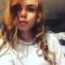 ���������� ������, ���� ������� �������, 24 ����, ������������ ��� ������, ����� � ���������, c�������� ���������, ���������