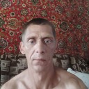  ,   , 48 ,   ,   