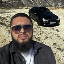  ,   Ilyas, 31 ,   ,   , c , 