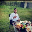 ���������� �����������, ���� ������� ������, 29 ���, ������������ ��� ������, ����� � ���������